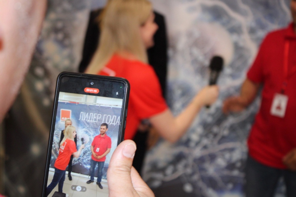 photo1714139582 (1).jpeg